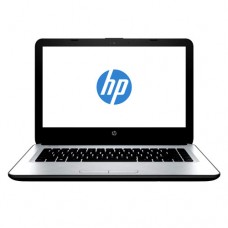 HP 14-ac105nx-i5-6gb-1tb